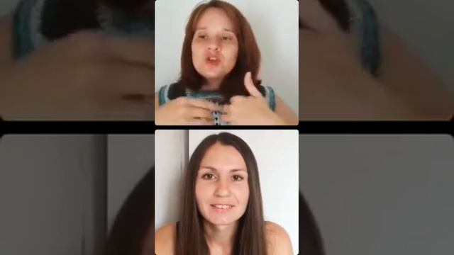 Как начать зарабатывать на рукоделии: ответственность, работа со страхами, перемены в мышлении смотреть онлайн