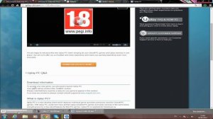 Как и где активировать ключ The Crew?[Beta] Легко и просто! [Ссылка на ключ сейчас не работает!]