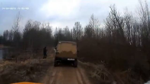 Назия мост смотреть онлайн