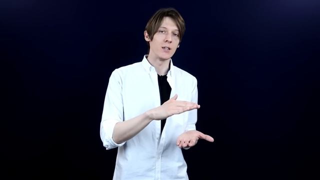 самое научное видео смотреть онлайн