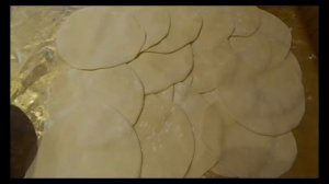 ВКУСНЫЕ СОЧНЫЕ ПЕРЕМЯЧИ БЕЛЯШИ С МЯСОМ НА ПАРУ РЕЦЕПТ С БЕЗДРОЖЖЕВЫМ ТЕСТОМ ПИГОДИ  КАК ПРИГОТОВИТЬ