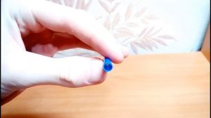 Как сделать мини водяной насос своими руками/How to make a mini water pump with his own hands