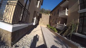 Сочи. Сносят ЖК Радужный!!!!