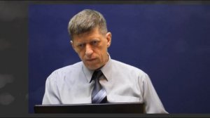 Вселенная гравитация космос примеры из космологии Катющик наука 2014