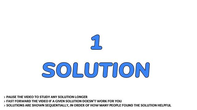 Ubuntu: Uninstalling php 5.3 in ubuntu 14.04 смотреть онлайн