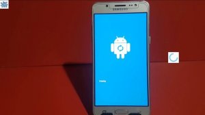 Update Samsung Galaxy J5 2016 SM-J510F - Official Firmware Binary U3 Android 7.1 Nougat