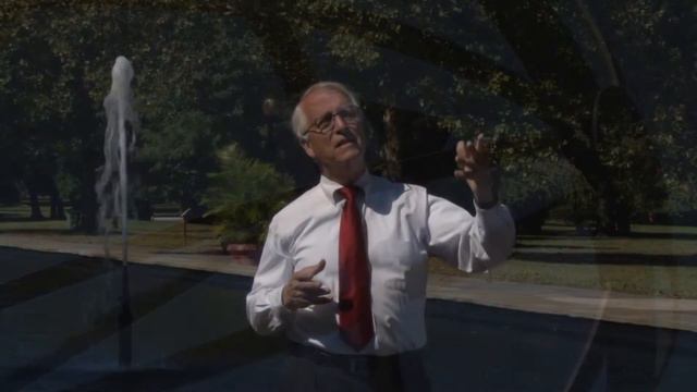 Shakespeare Sonnet # 116 смотреть онлайн