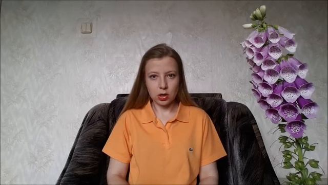 Пособие по уходу за пожилым человеком старше 80 лет