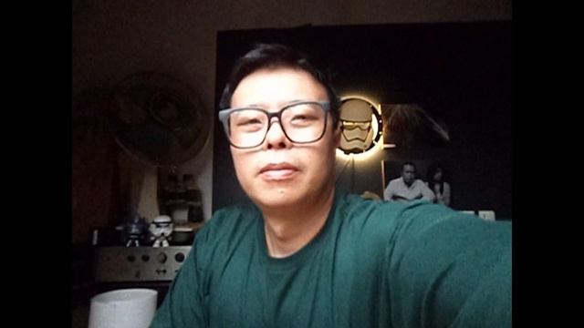 Sony DSC-W520  Vlog Challenge