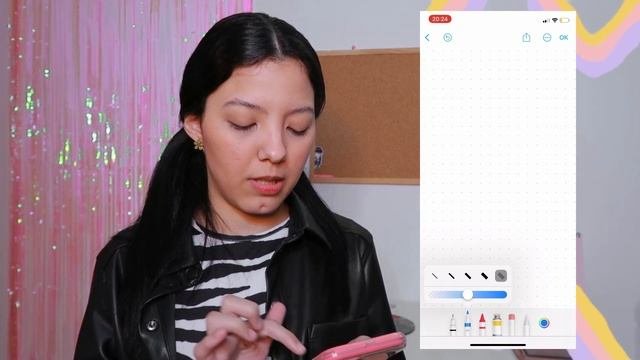 FreeForm ?️ | La Nueva Pizarra Digital De Apple ? | ACTUALIZACIÓN IOS 16.2 | Yanelizza