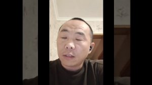 "Народный Владлен" 20.07.2023г. На связи "Якут" и Боевой резерв.