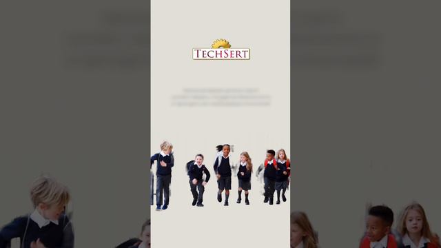 Качество школьной формы под сомнением?