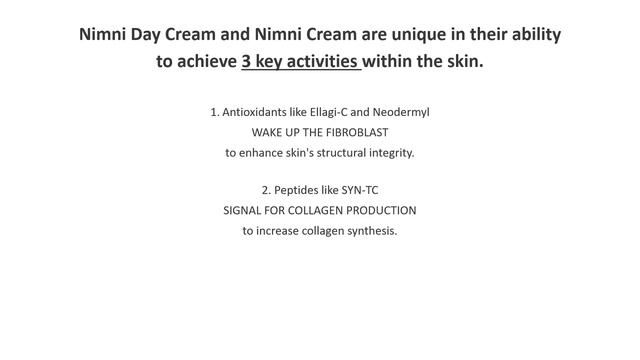 HydroPeptide Top Selling Hero Products смотреть онлайн