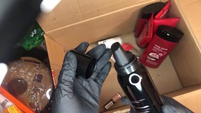 ФАБЕРЛИК 1 сомдон продукцияларын мага берди ? смотреть онлайн