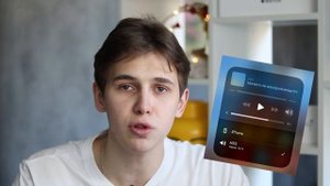 Dark Project HS5 | Лучшие беспроводные наушники в 2023?