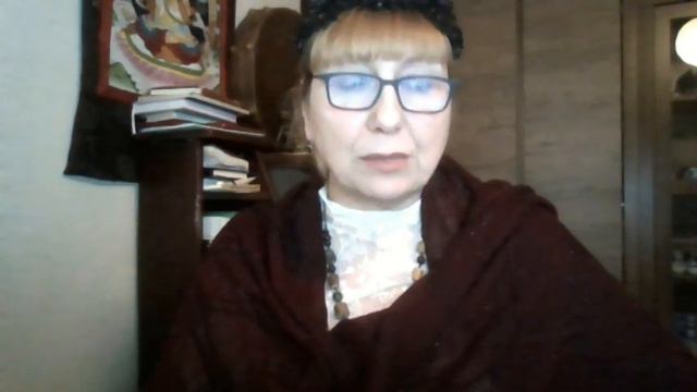 Видео 15.Т.Лири, М.Стюарт и др. 