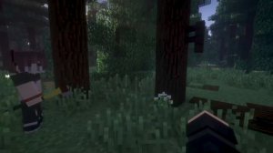 Бункер - 10 серия "Новые проблемы"