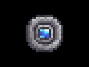 Купил Привилегию ГИДРА на Арес Майн!