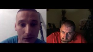 Побег из Конотопа во Францию и впечатления .mp4