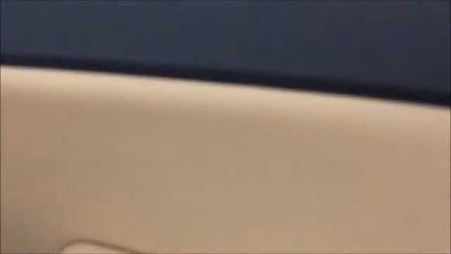 2016 Kia Grand Carnival - Kia Minivan смотреть онлайн