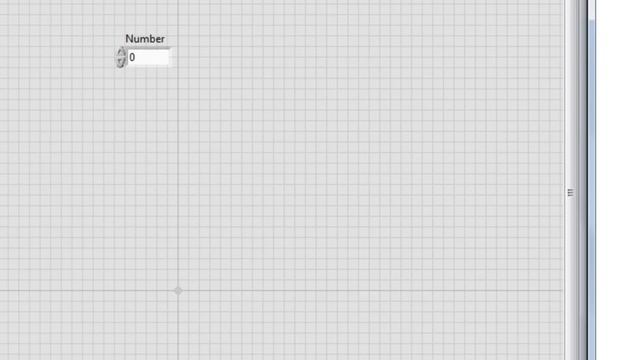 LabView Series- calculating Factorial using For loop (4) смотреть онлайн