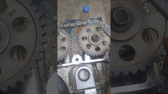 Renault Kwid Engine Taiming смотреть онлайн