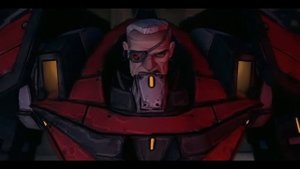 Прохождение игры Borderlands GOTY - #144 Штурм склада.