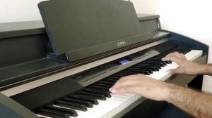 #Shahzoda #Shunchaki #Шахзода #Шунчаки #piano version 😍💥