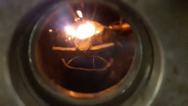 Плавка в вакууме 5 смотреть онлайн