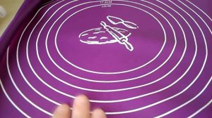 Покупки посуды и обзор сковороды фирмы Kukmara