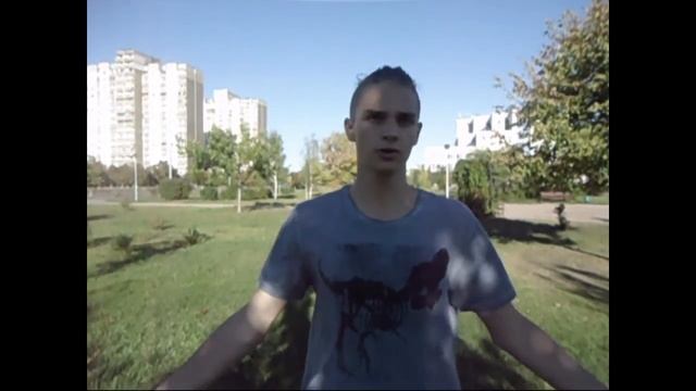 кибернетика и робототехника