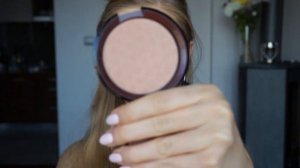 СОБИРАЙСЯ СО МНОЙ 💋  Бюджетный и простой макияж ♡ [OSIA]