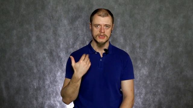 3 19 Упражнения для гортани смотреть онлайн