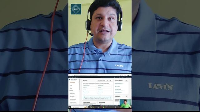 AWS EC2 Instance Setup | Postgres Database Installation In EC2 | AWS EC2 Tutorial смотреть онлайн