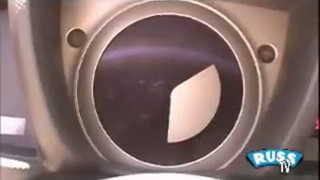 2008 & 2009 Scion XD Test Drive Review & Report смотреть онлайн