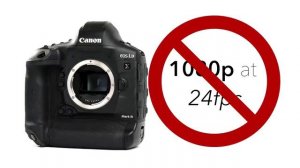Canon EOS 1Ds Mark III Legendary DLSR Camera | Best Dslr in 2023 | Camera Review |Techgarden