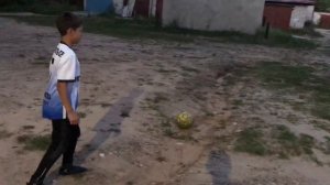 Как правильно бить