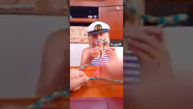 Эфир 18.03.2020 смотреть онлайн