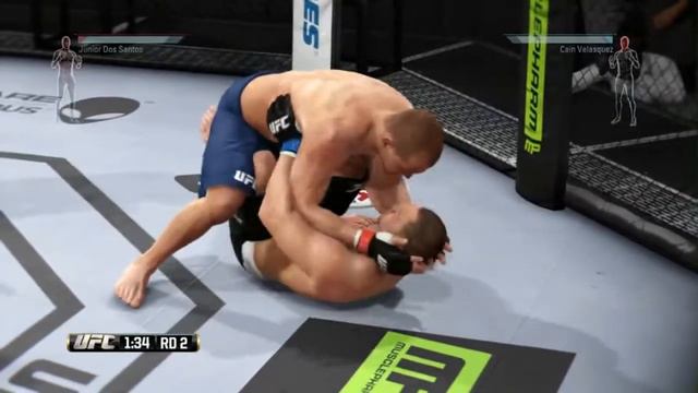 BEST OF THE BEST Выпуск 11 - Не отступать и не сдаваться 2 смотреть онлайн