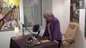 Наталья Басовская – «История цивилизации в сознании современников». Открытый клуб