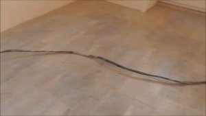 Розетки и выключатели Unica New Schneider Eelectric обзор сравнение. Электрик тула