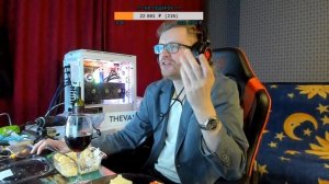 ВАНОМАС ДЕНЬ РОЖДЕНИЯ 39 ЛЕТ