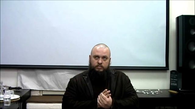 1 часть«Перспективы исследования и развития Тибетской Астрологии и Геомантии» смотреть онлайн