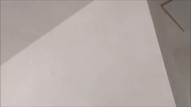 #анапанедвижимость#домуморя