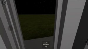 Roblox (на смартфоне)! Лифты: МЛМ, ЩЛЗ на карте Лифты МЛМ 8 этажей by kolyan57!