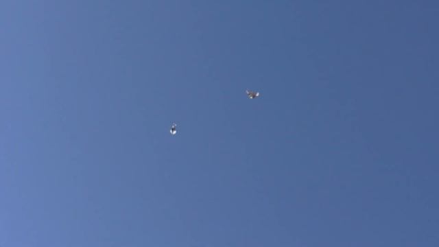 СВГ Рябенькое голубя ветер восток в балку смотреть онлайн