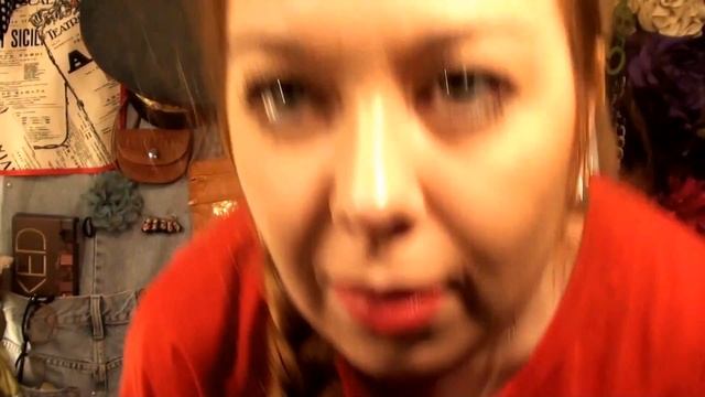 Покупки.Alexander Wang для H&M или что это такое дизайнерская коллекция в H&M? смотреть онлайн