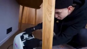 А4,Ктото разгомил офис А4 полное видео смотреть онлайн без рекламы