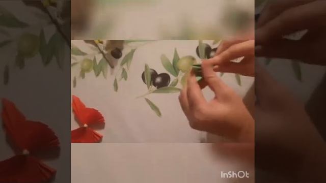 Кружок "Талантиум". Магомадова Э.В. смотреть онлайн