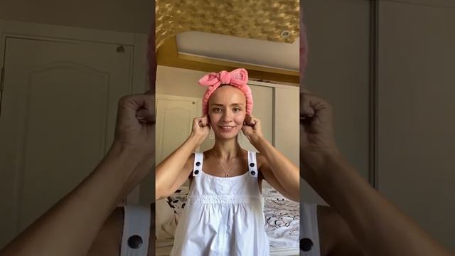 Мыльный массаж лица - инструкция по применению. смотреть онлайн